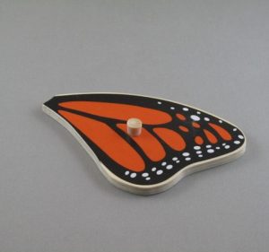 Monarch nomenclature wing detail (1024×768)