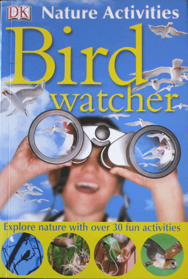 bird-book-image