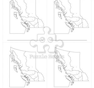 BC-Map-booklet-letter-sz-for-web