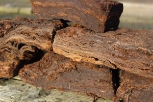 peat-bales-260014