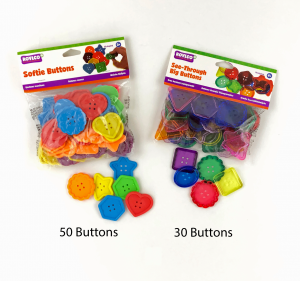 softie-buttons2