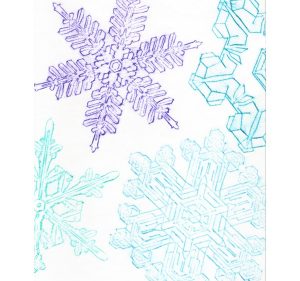 roylco snowflake rubbing art2 – Copy