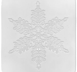 roylco snowflake rubbing plate2 – Copy