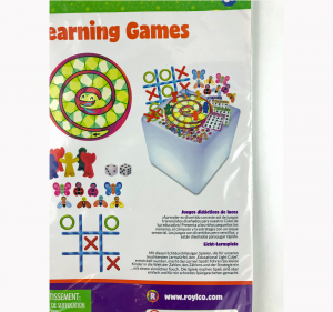 light-learning-games3