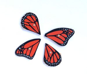 monarch-puzzle-pieces