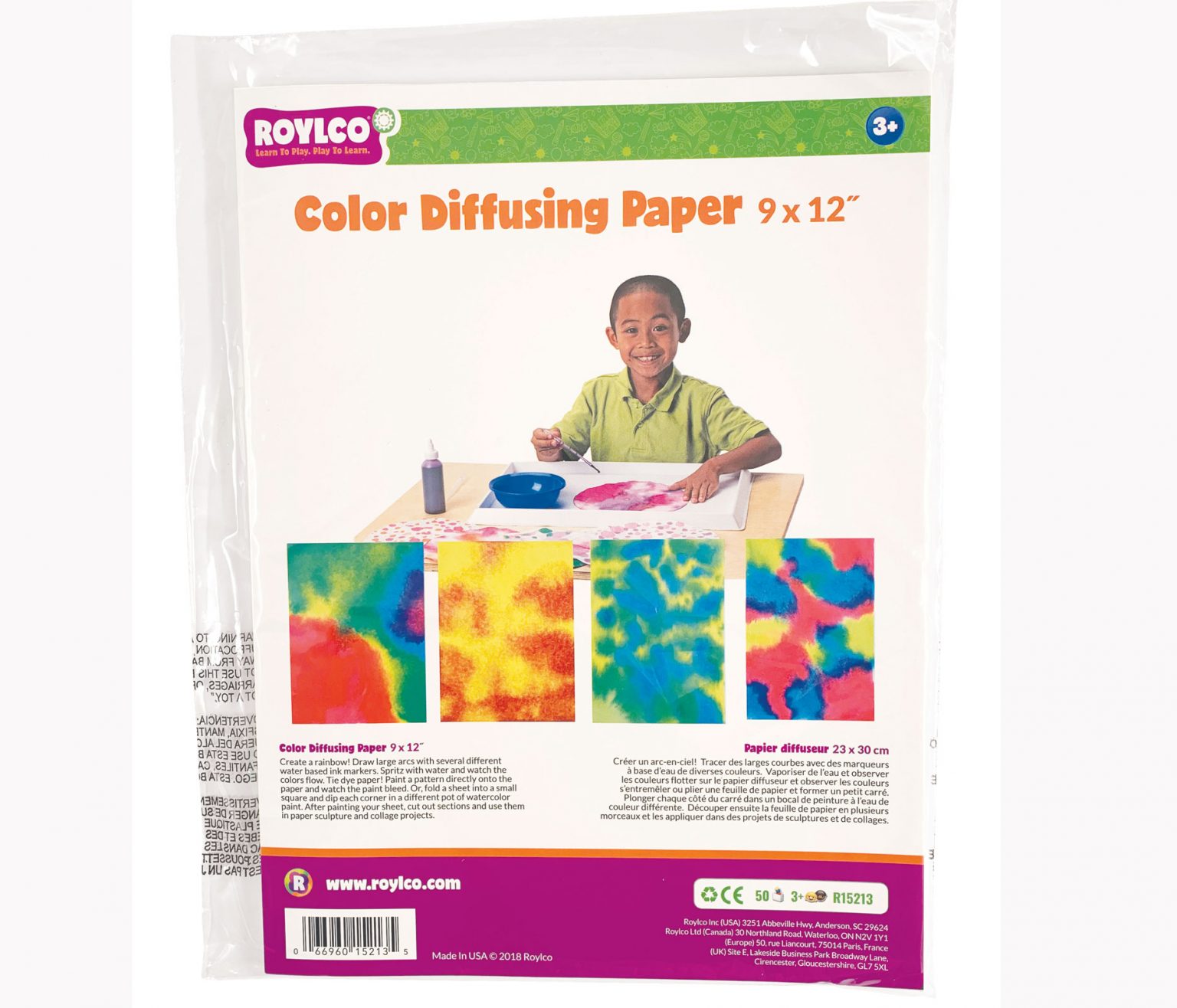 color-diffusing-paper-12-x-18-50-sheets-r-15212-roylco-inc