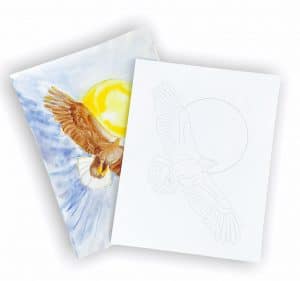 bald-eagle-colouring-pages-sample2