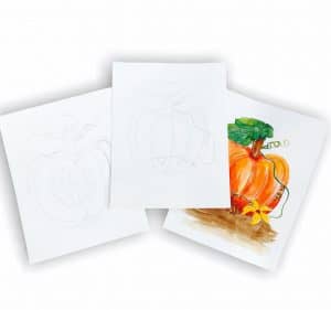 pumpkin-colouring-sheets-sample2