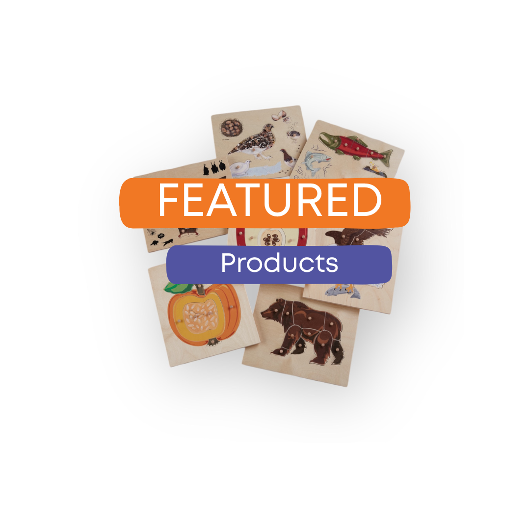 Featured Products