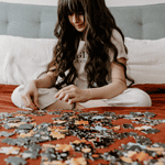 The Hidden Curriculum of Puzzles – Unlock 3 Pro Tips
