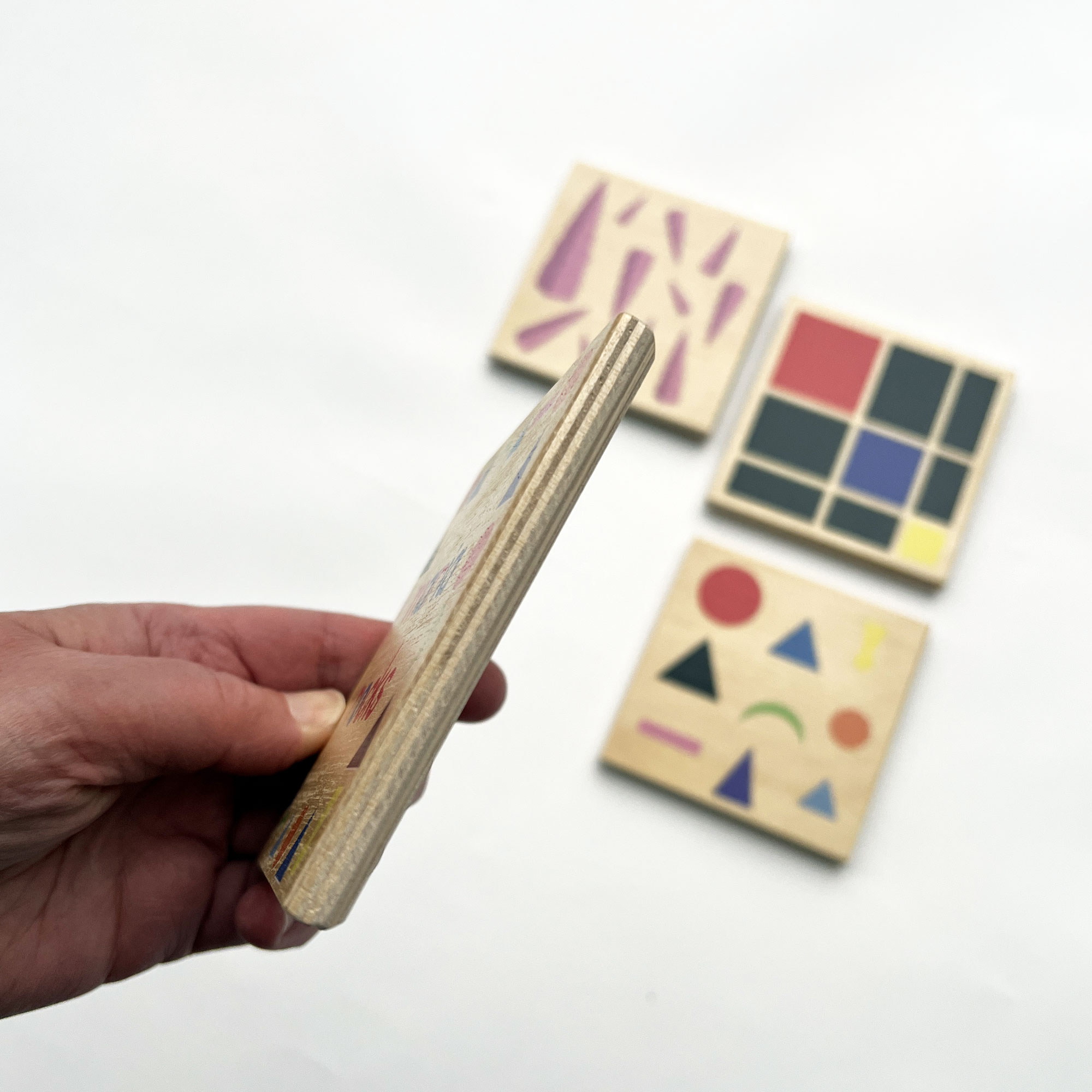 maria-rocks-coaster-in-hand2 maria-rocks-coaster-in-hand2