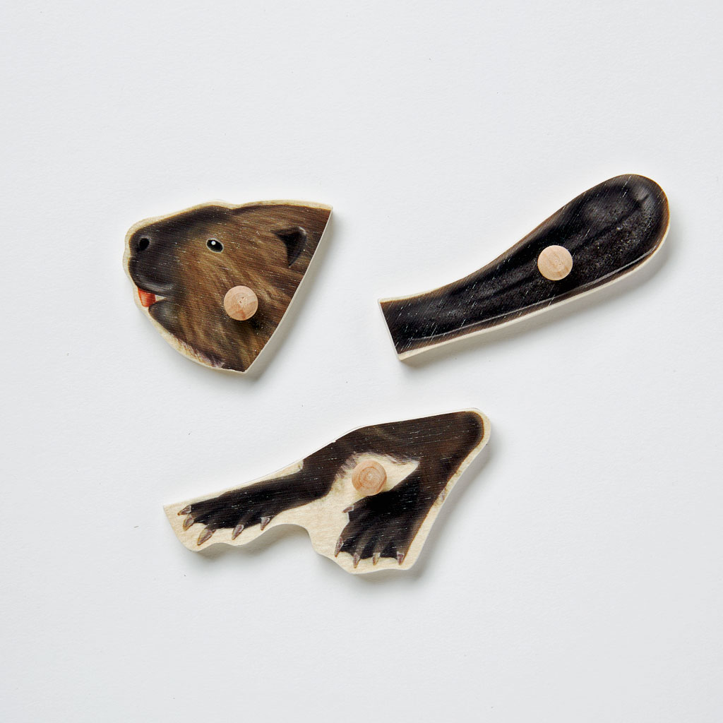 beaver-puzzle-pieces-detail-roger-mahler beaver-puzzle-pieces-detail-roger-mahler